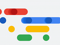 Google AI