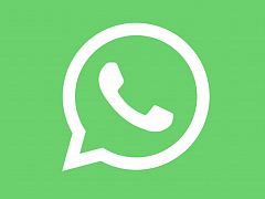 WhatsApp