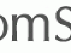 comScore