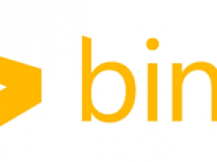 Bing
