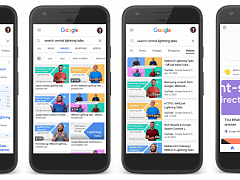 Google: Best Practices für Videos