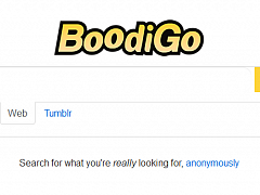 BoodiGo
