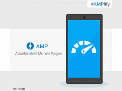 AMP