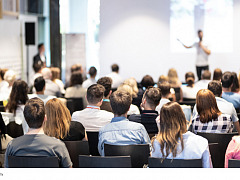 SEO-Seminar
