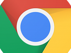 Google Chrome