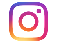 Instagram-Logo