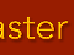 Webmaster Friday