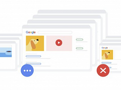 Google Search Quality Rater Guidelines