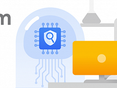 Webspam Report 2022