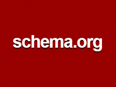 schema.org