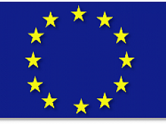 Europa