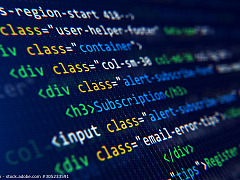 HTML-Code