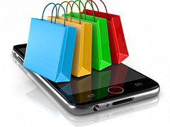 Shopping