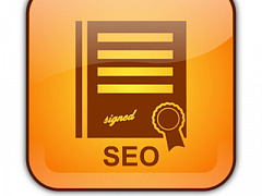 SEO-Zertifikat