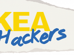 Ikeahackers