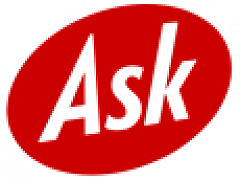 Ask.com