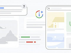 Google About this Image