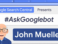 AskGooglebot