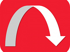 Redesign