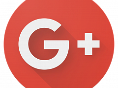 Google+