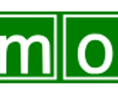 dmoz