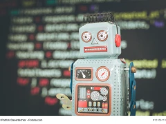 Suchmaschinenbot