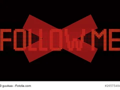 Nofollow