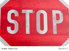 Stopp