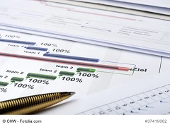 Projektmanagement