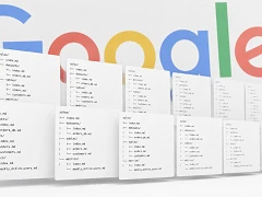 Google OKF