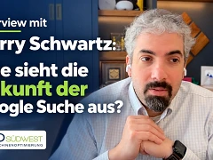 Interview mit Barry Schwartz