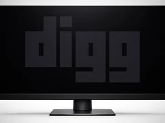 Digg