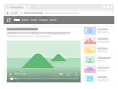 Google Video SEO