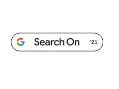Google Search On 2021