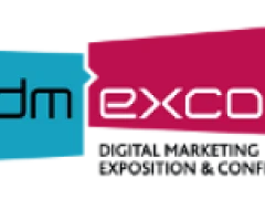 Logo Dmexco