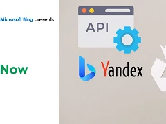 IndexNpw