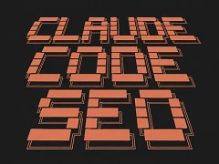 Claude Code SEO