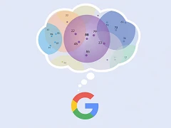 Google GIST