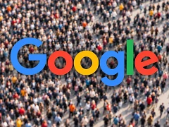 Google User Generated Content