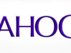 Yahoo