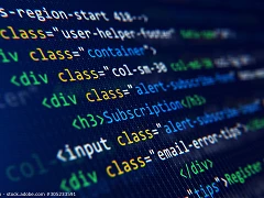 HTML-Code