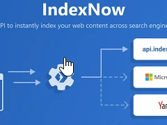 IndexNow