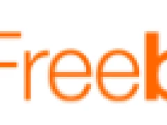Freebase