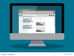 Indexierung und Featured Snippets