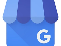 Google My Business