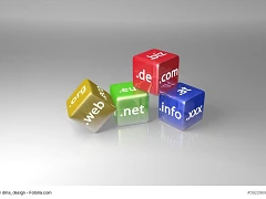 TLD