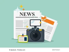 SEO-News