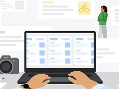 Google News Publisher