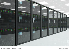 Server