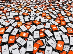 UGC Smartphones